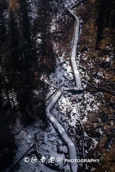 李嘉欣儿子做网红拍视频,长相和爸爸一样,你觉得像吗?-个人化知识问答网页